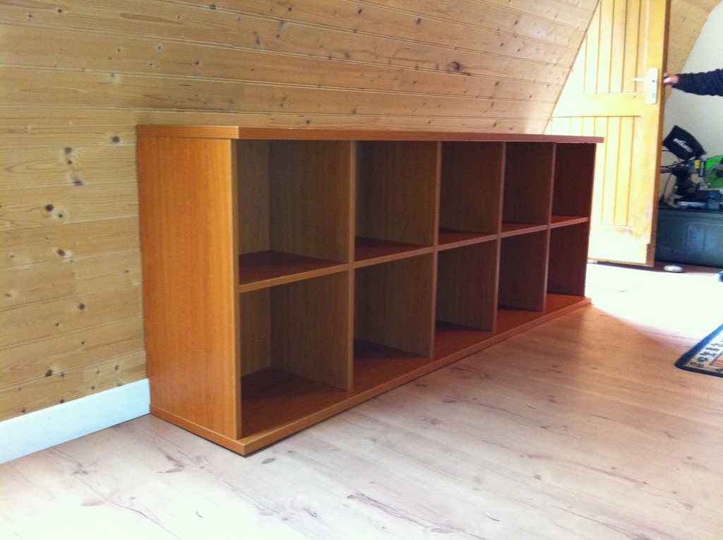 Meubles sur mesure menuiserie escaliers mobilier design correze Escalier désign Meuble